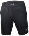 MIZUNO-Team Nara Train - Short