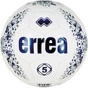 ERREA-Ballon Stream Original Elite - Ballon de football