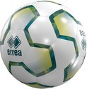 ERREA-Ballon Stream X Training Pro - Ballon de football