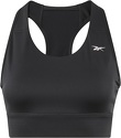 REEBOK-Brassière Running Essentia (Manches Longues) Sports (Grandes Tailles)