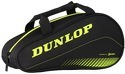 DUNLOP-Sx Performance Mini - Sac de tennis