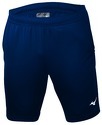 MIZUNO-Team Nara Train - Short