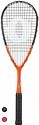 Oliver Sport-Icq 110 Ultra - Raquette de squash