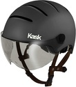 KASK-Urban Lifestyle - Casque de vélo