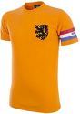 COPA FOOTBALL-Copa Pays-Bas Captain - T-shirt de football