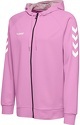 HUMMEL-Hmlgo Zip - Veste de handball