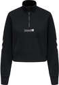 HUMMEL-Hmllgc Nikka - Sweat de fitness