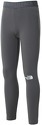 THE NORTH FACE-Legging fille Everyday