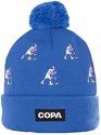 COPA FOOTBALL-Headbutt - Bonnet de football