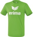 ERIMA-Promo Fonctionnel