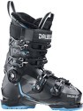 DALBELLO-Chaussures De Ski Ds Ax 80Ls - 2020 | 21