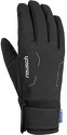 REUSCH-Reuschdiver X R-Tex® Xt - Gants de ski