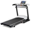Evo Cardio-Aero Work Treadmill Desk - Tapis de course