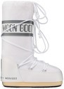 TECNICA-Moon Boot - Bottes après-ski