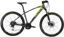 OLMO-Vtt Giovi 8 Disc