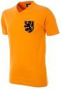 COPA FOOTBALL-Copa Pays-Bas - T-shirt de football