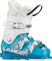 LANGE-Chaussures De Ski Filles Starlett 50 R