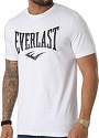 Everlast-Spark - T-shirt