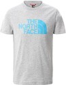 THE NORTH FACE-T-Shirt Easy Tee