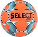 SELECT-Ballon Beach Soccer