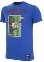 COPA FOOTBALL-Panini Calciatori 1985-86 - T-shirt de football