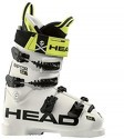 HEAD-Chaussures De Ski RAPTOR B4 RD