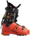 TECNICA-Chaussures De Ski Zero G Tour Pro - 2020 | 21