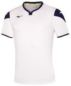 MIZUNO-Team Game Runbird - T-shirt de football