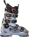 DALBELLO-Chaussures De Ski Ds 110 Ms - 2020 | 21