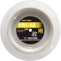 Victor-Cordage Badminton Vbs-68P