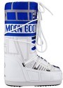 MOON BOOT-Sw R2-D2 Originals®