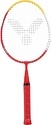 Victor-Mini Badminton Set