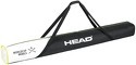 HEAD-Borsa Porta Sci Rebels Single Skibag 180 Cm