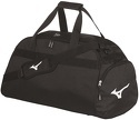 MIZUNO-Holdall - Sac de sport