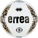 ERREA-Ballon Stream Original Elite - Ballon de football