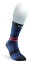 THUASNE-Chaussette Activ Sport Made In France