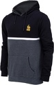 FFF-Sweat - Collection officielle