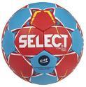 SELECT-Ballon Circuit 450 Lesté