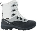 Jack wolfskin-Snowcrawler Texapore High