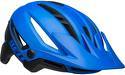 Bell-Sixer Mips - Casque de VTT