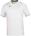 MIZUNO-Core Sleevee - T-shirt de running