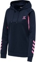 HUMMEL-Hmlaction - Sweat de fitness