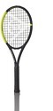 DUNLOP-Raquette Tennis Junesse Tac Sx 300 Mini Racket