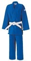 MIZUNO-Kimono avec ceinture de judo kodomo