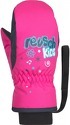REUSCH-Gloves - Gants de ski