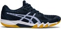 ASICS-Gel-Blade 7 - Chaussures de squash