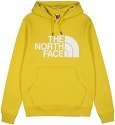 THE NORTH FACE-Standard - Sweat
