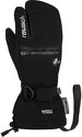 REUSCH-Reuschluis R-Tex® Xt Lobster - Gants de ski