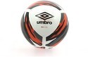 UMBRO-Ballon Neo X Elit - Ballon de football