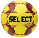 SELECT-Ballon Futsal Talento 11